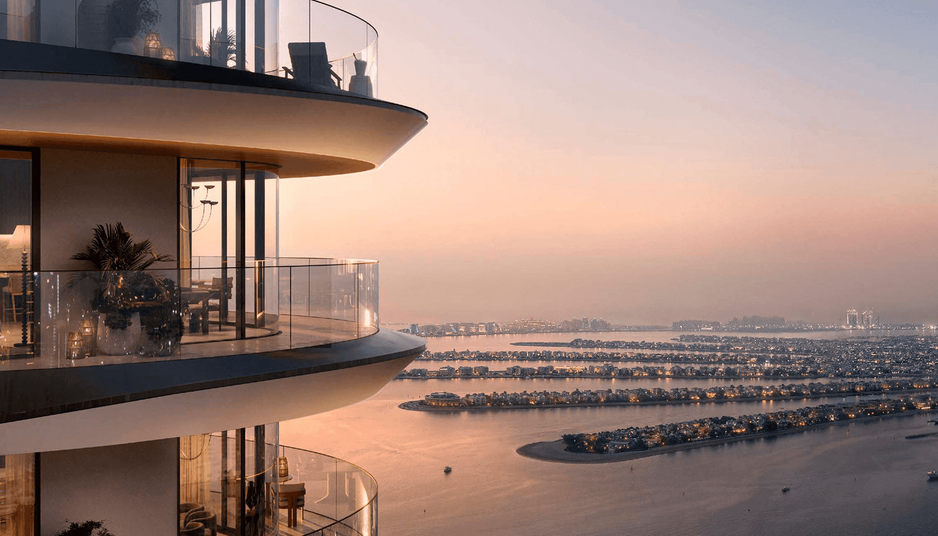 Escrow