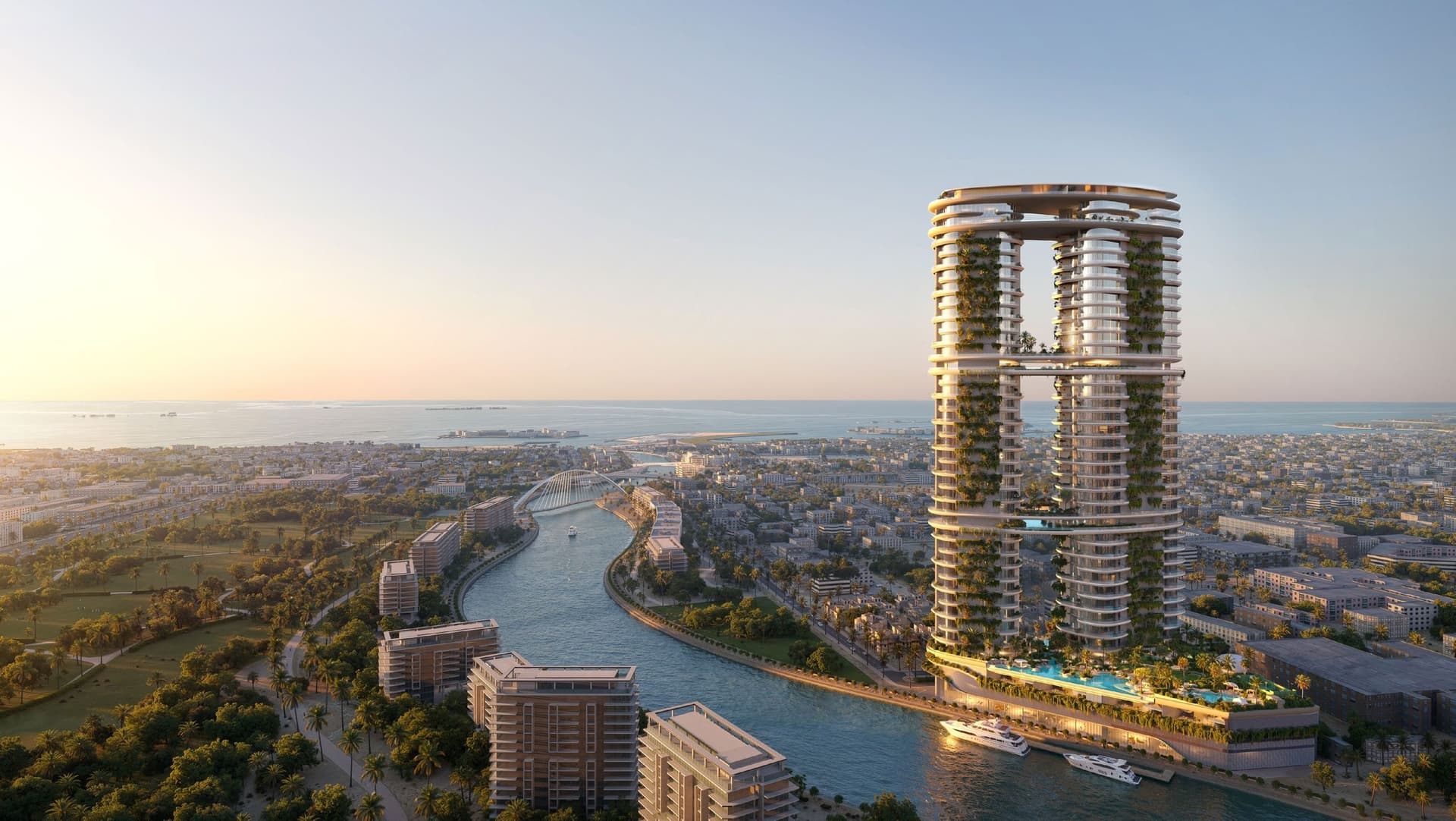 Amali Properties