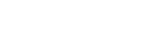 Amali Properties