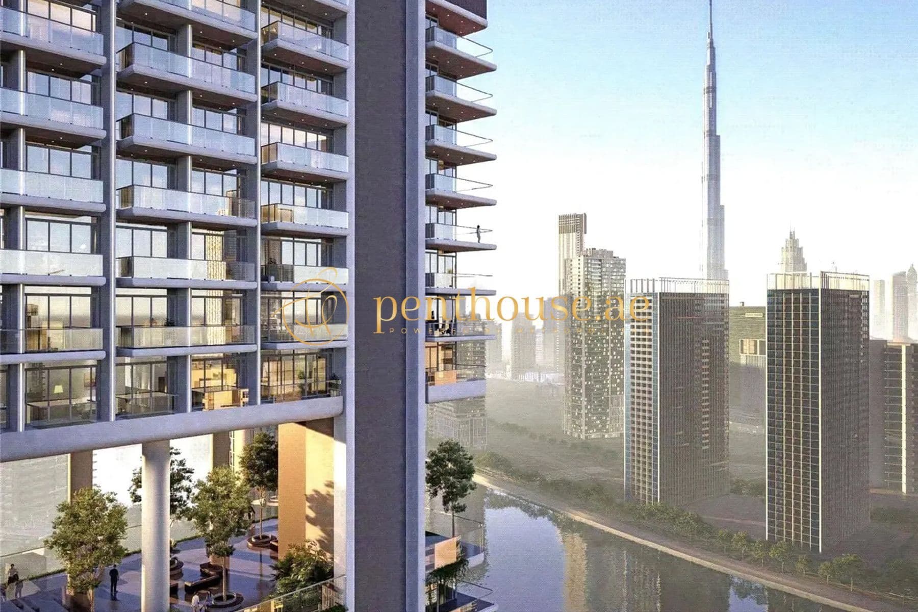 Prime Investment | Exceptional Quality | Spacious