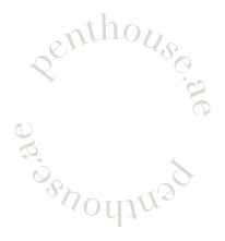Penthouse.ae